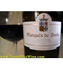 Marques de Borba Alentejo 2009